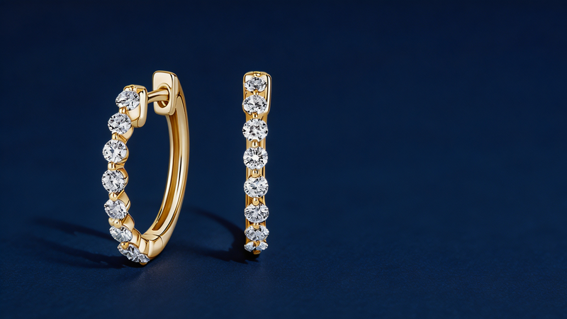 EARRING