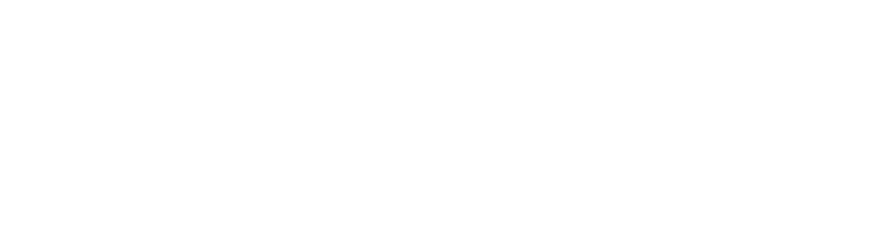 LUCERARO | Shine. Define. Mine. 