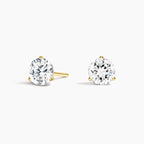 LUCERARO Earrings | Martini Stud Earrings - JE00895